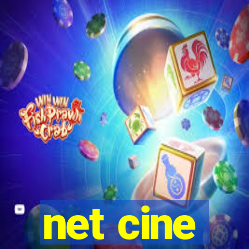 net cine